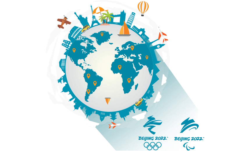 代理豆瓣FM的回国加速器 - 华人VPN